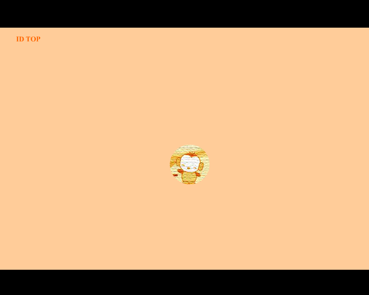 邦尼熊第二集:钓鱼（idtop） 截图 7/8