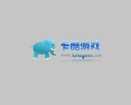 葫芦娃救兄弟 截图 4/6