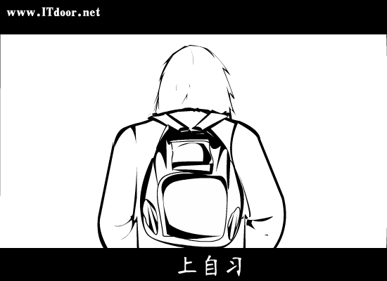 G0SV-4VBB-R035 截图 6/8