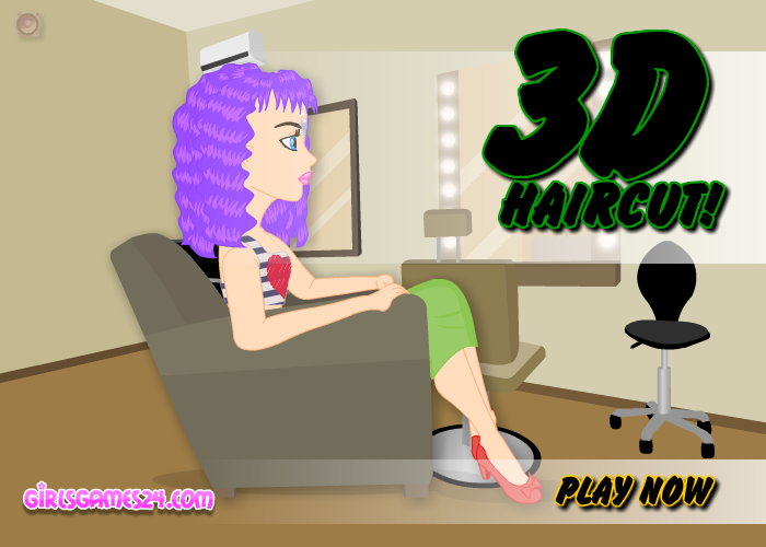 1MRB-3K57-QSYZ 截图 7/8