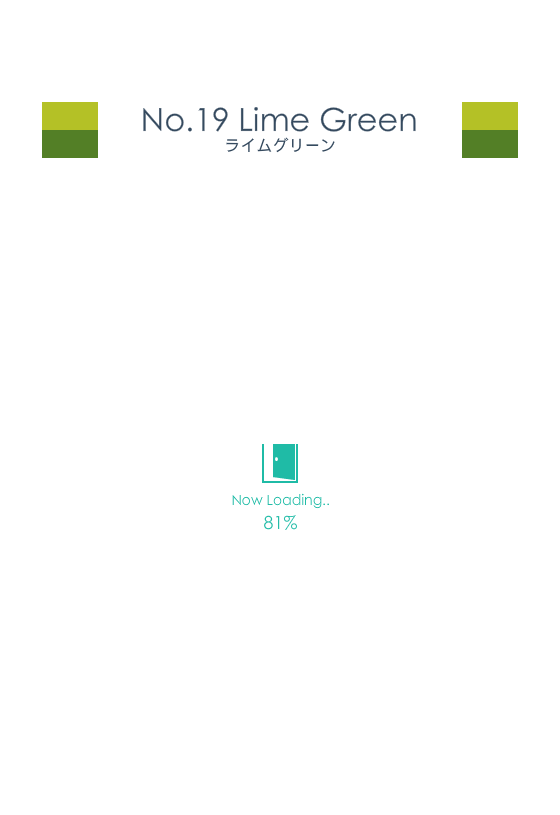 逃离水果厨房19 截图 1/5