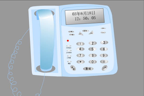 MCTZ-5EVP-6XPM 截图 2/2