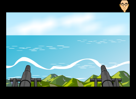 东方有一片海（lq200181） 截图 2/8