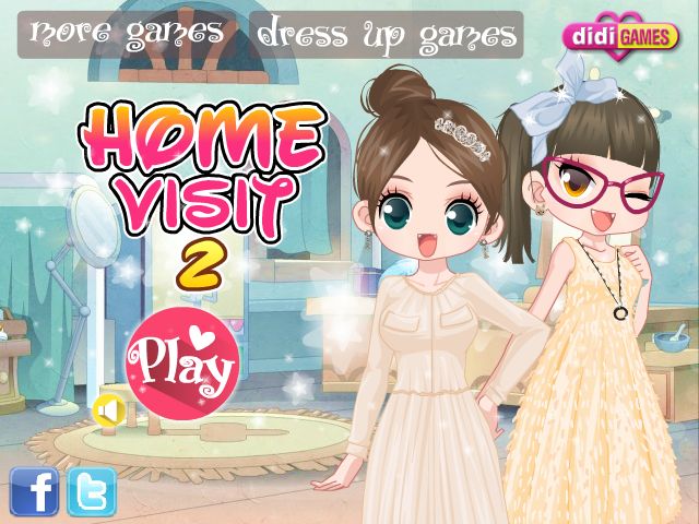 富贵小姐妹2 截图 6/8