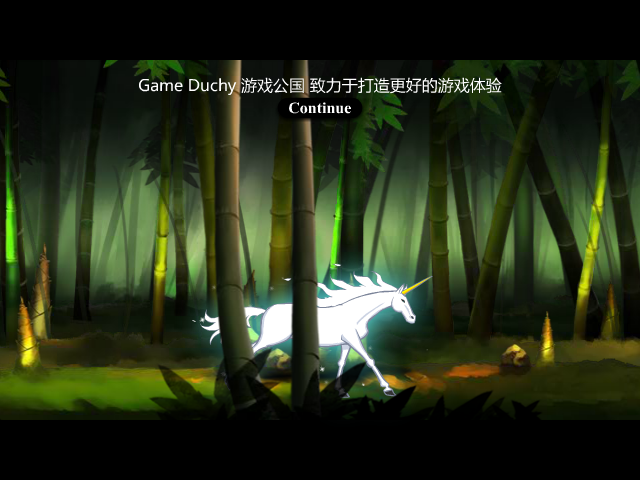 百变杨幂 截图 7/8