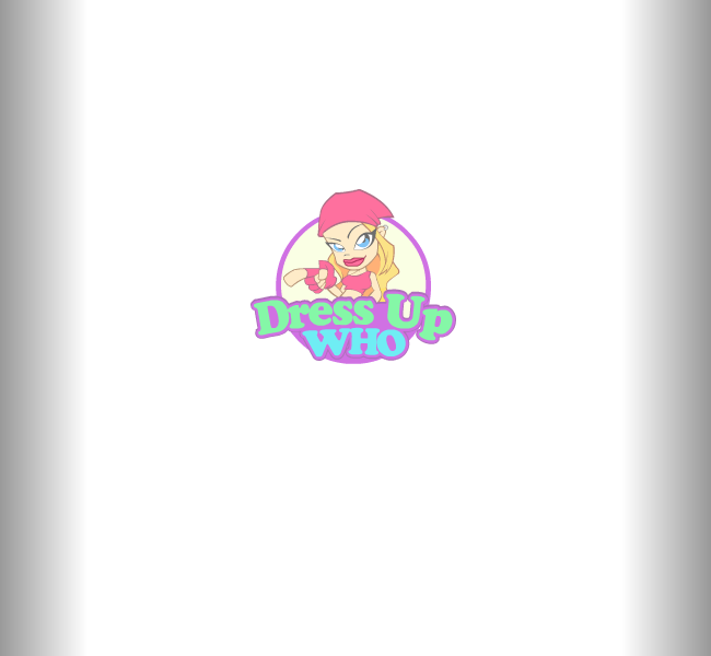 76XW-7NHT-9D2A 截图 4/7