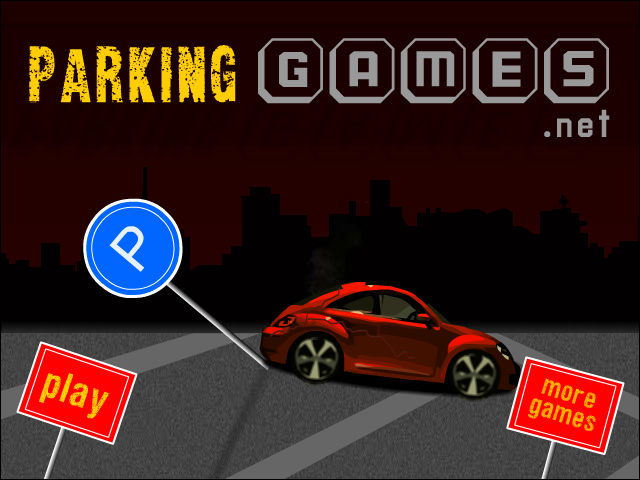 68PM-SW9C-YT2A 截图 8/8