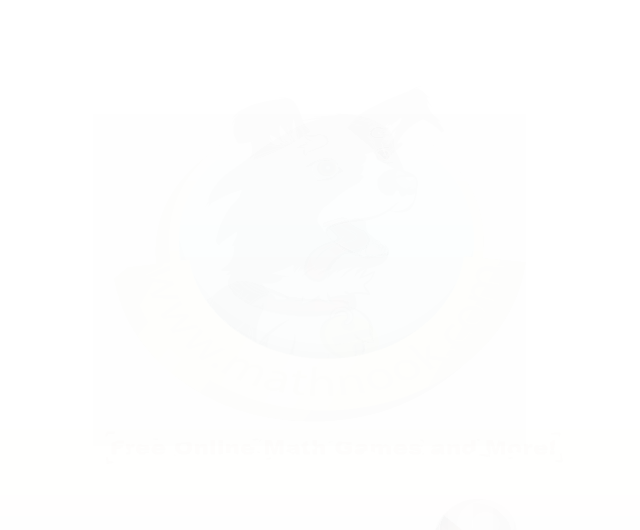 0GRM-ZZMC-1K9N 截图 4/8
