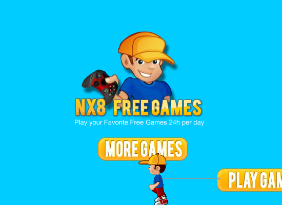 SQG0-G1NN-NXE7 截图 2/8