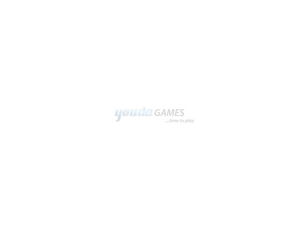 5XVT-GNKD-D81T 截图 1/2