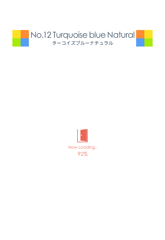 逃离糖果小屋12 截图 1/8