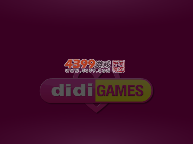 名人莱昂纳多 截图 2/8