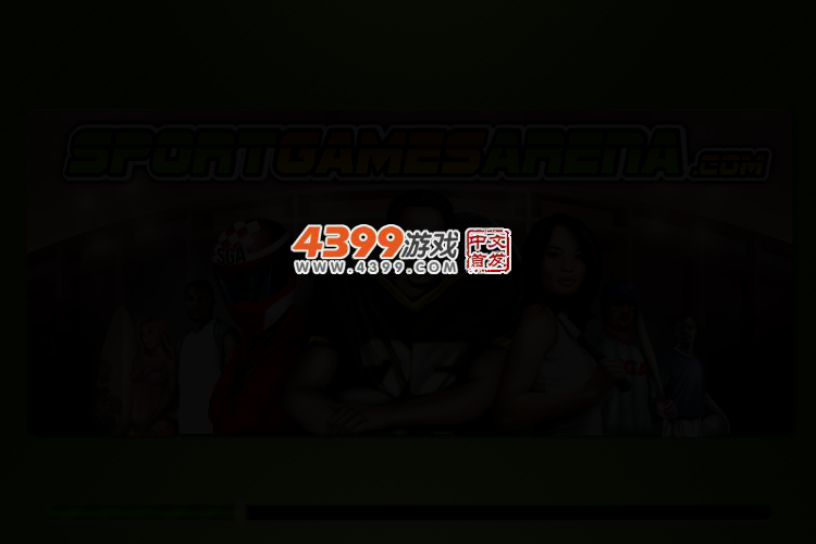 跨栏世锦赛 截图 2/5
