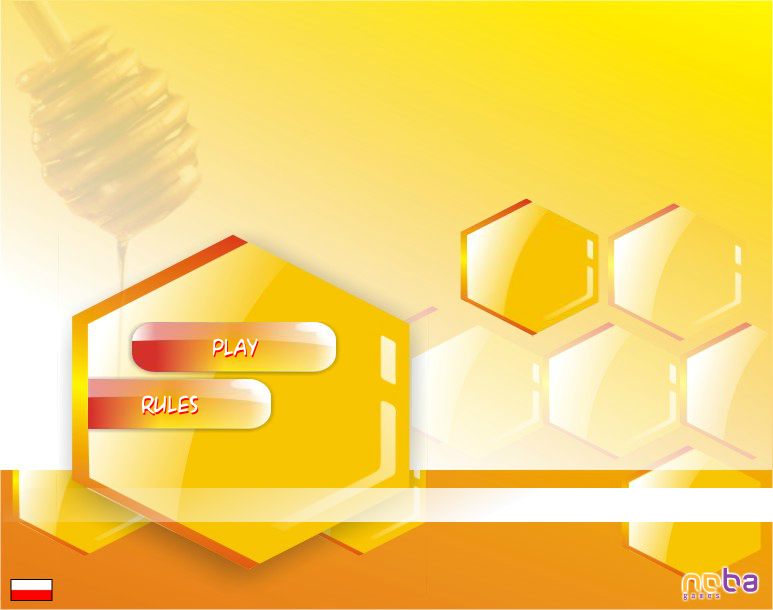 W7QP-9AGP-DSPY 截图 3/8