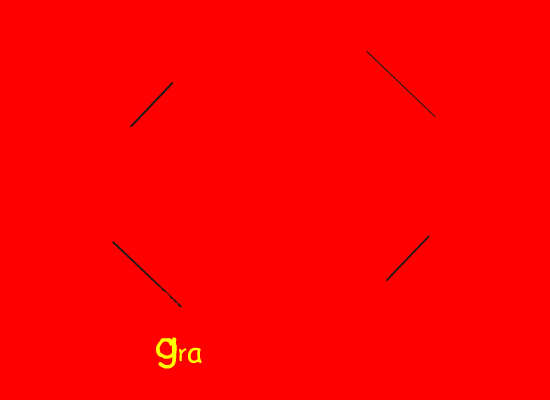 Graphic-photo 截图 4