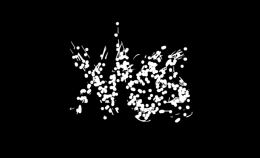 泡泡龙历险记（XAOS） 截图 3/8
