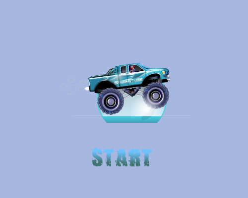 狂热自行车 截图 5/8