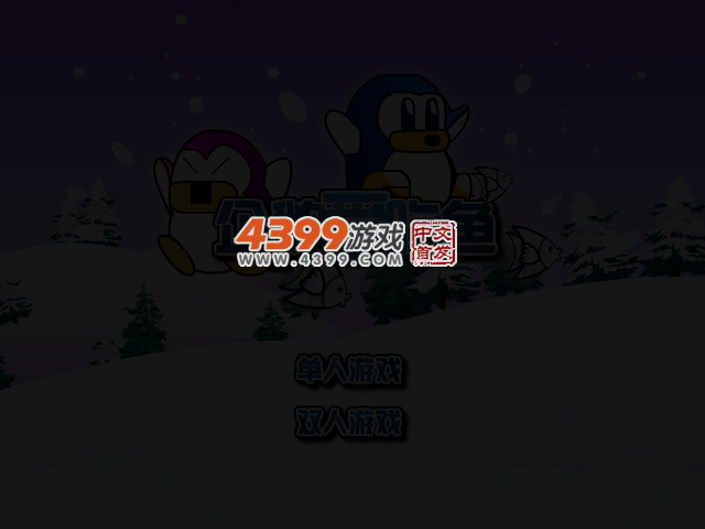 04QG-Q0X0-E1ST 截图 3/7