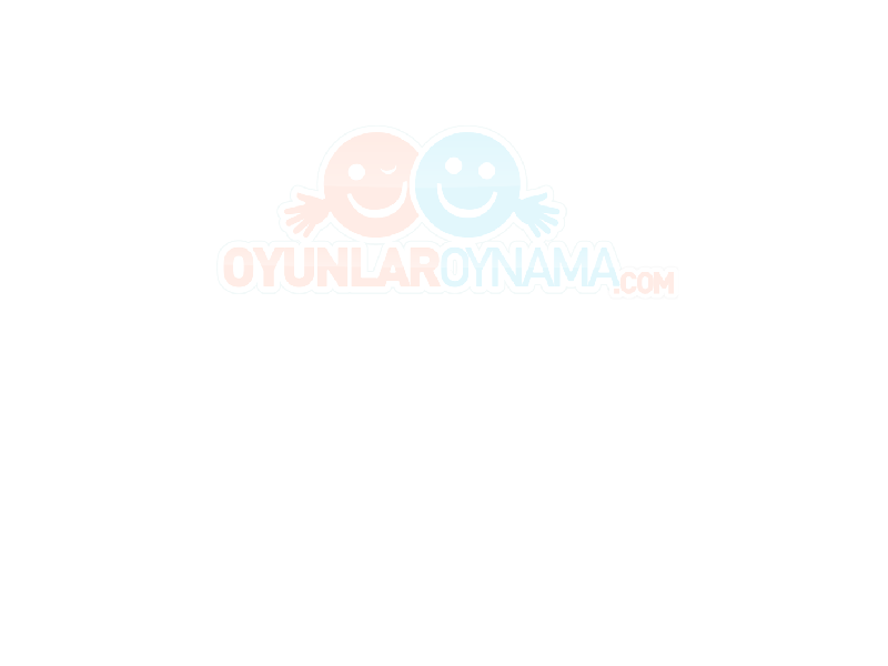 AHDC-2D7K-WWV0 截图 7/8