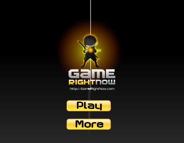 2EDT-X1N1-JVFT 截图 4/8