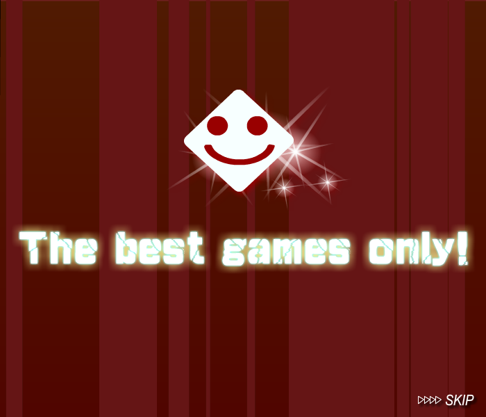 泡泡天使 截图 7/8