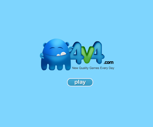 W9TK-SXEK-A9TY 截图 5/8