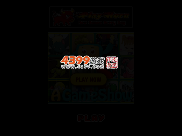 马里奥僵尸塔防 截图 2/5