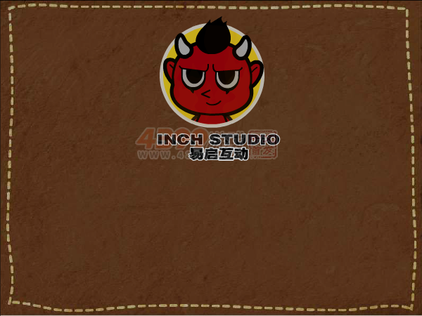 CS之枪枪致命 截图 5/8