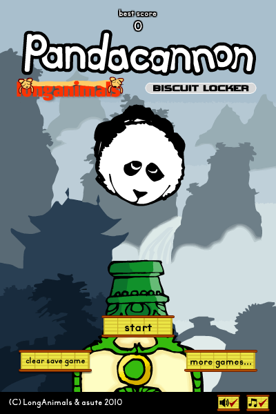 73E1-BGTG-MT63 截图 4/8