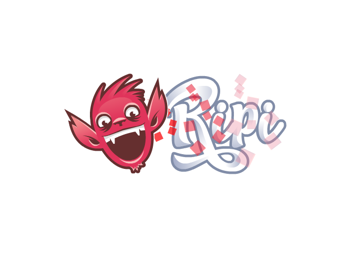 8XSX-5XJZ-DEPQ 截图 4/8