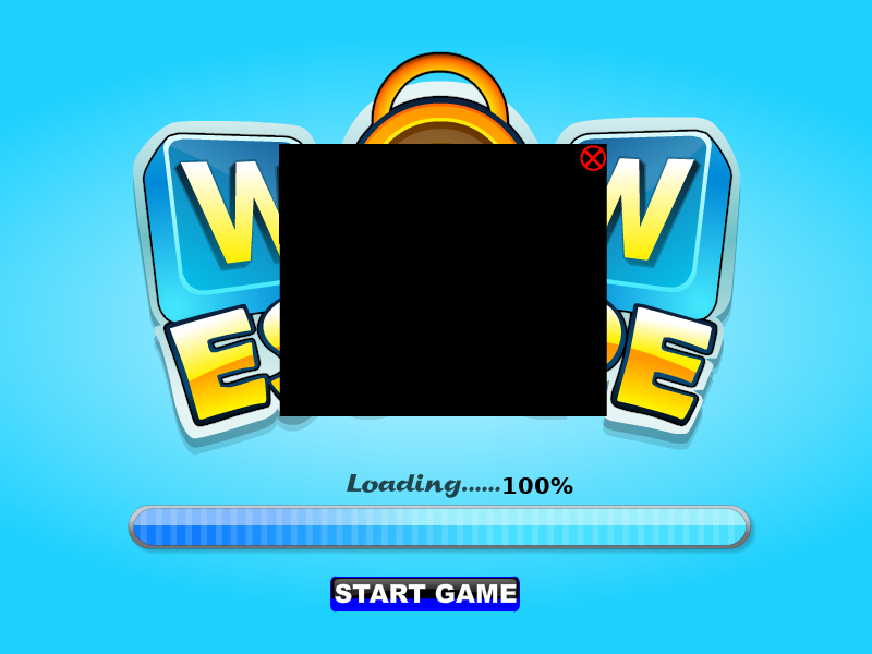 W2GD-C4RD-6Q6N 截图 2/2