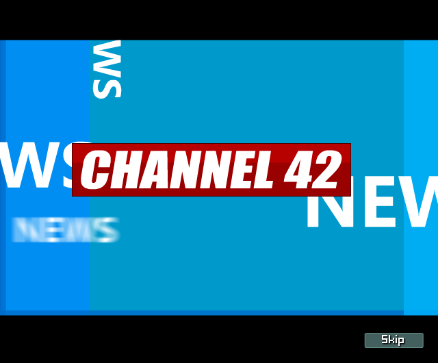 NNZT-NJX5-78YJ 截图 8/8