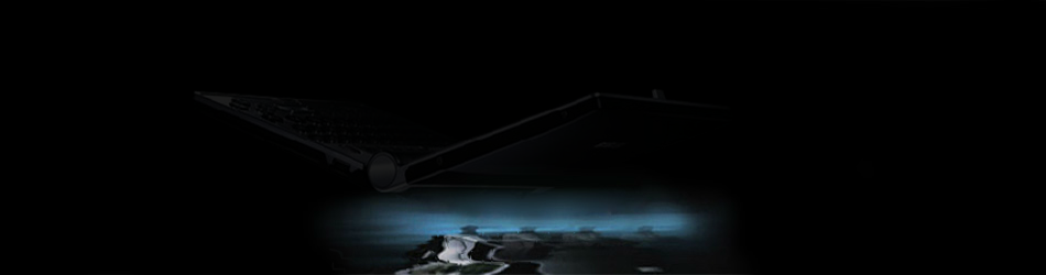 网页banner（好学风） 截图 3/8