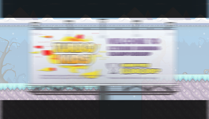 0FSE-NW3S-522R 截图 5/8