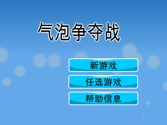 1QRB-RXZQ-3BJB 截图 3/8