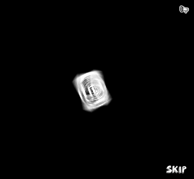 拼出你的脸 截图 3/5
