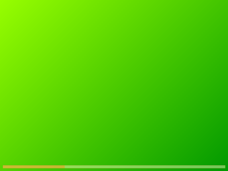 RQVR-Q8ST-76T6 截图 1/6