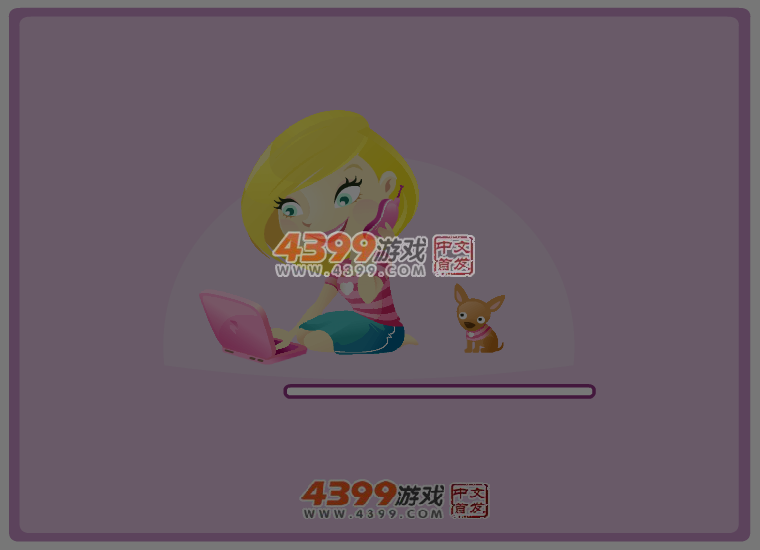女海贼 截图 2/8