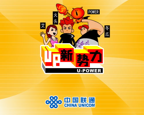 8CMC-AA8F-VRV9 截图 5/8
