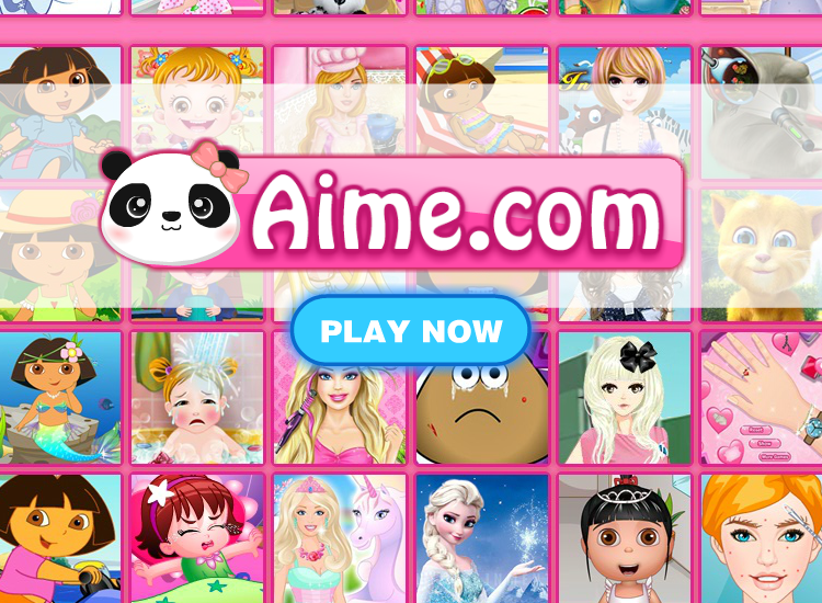 汤姆猫打扫房间 截图 4/8