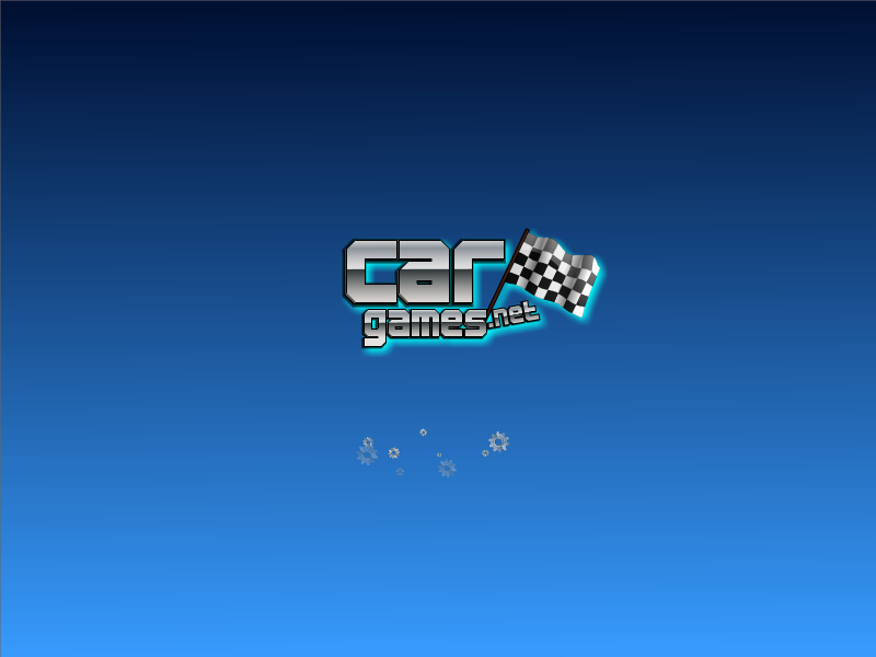 太空探路车 截图 3/3