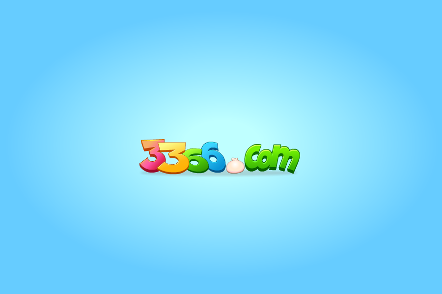 双人版俄罗斯方块 截图 3/4