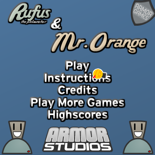 MF7M-7D9S-39YK 截图 2/8