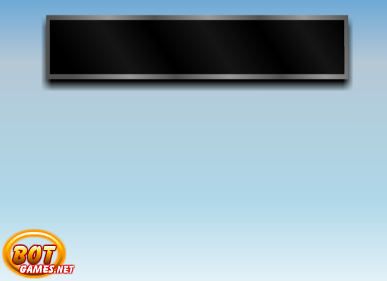 7KZ1-JYJC-M0YP 截图 2/8