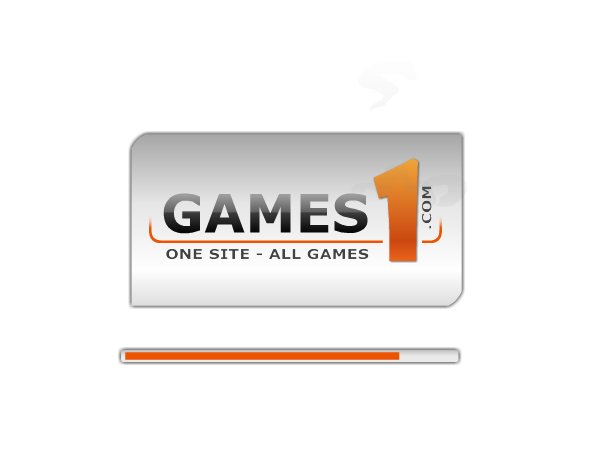 粉笔妹（games1） 截图 6/8