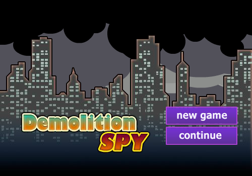 KYTK-SDNS-MH2K 截图 5/8