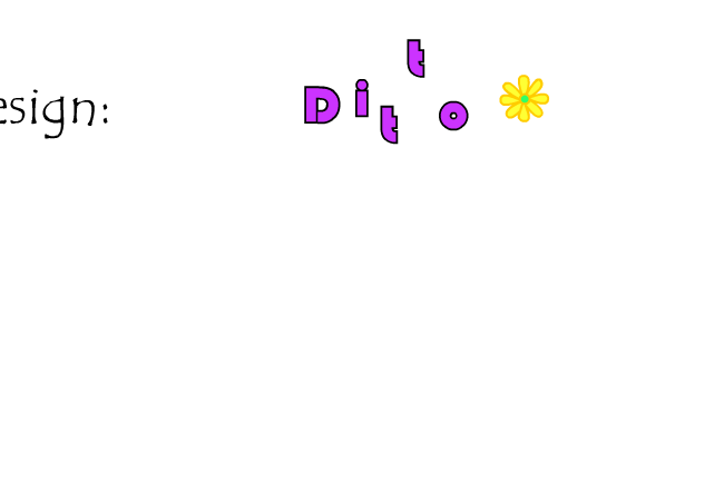 至少还有你（Ditto） 截图 3/8