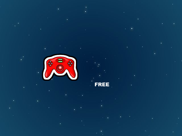 寻着轨道前进选关版 截图 4/8