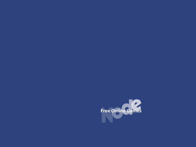 FBN0-13S5-HBQJ 截图 4/8