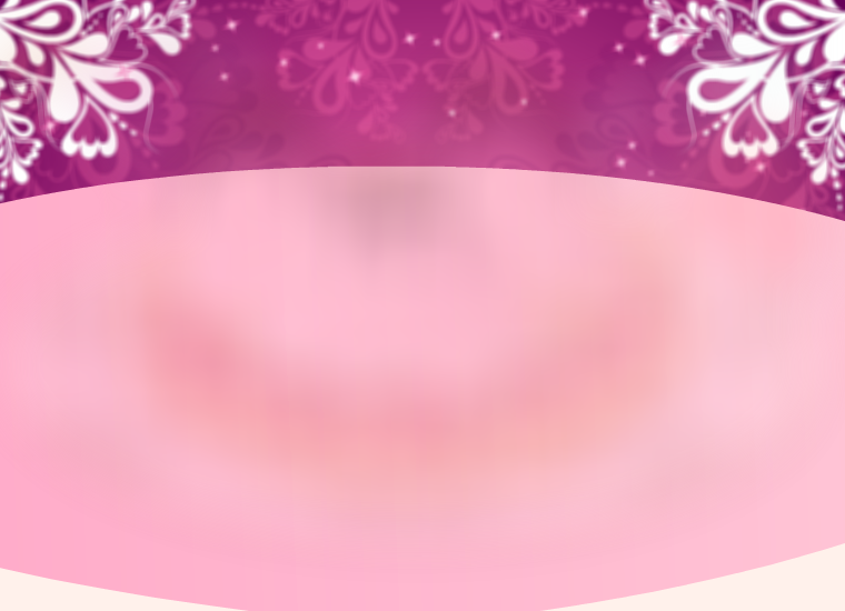 XQT4-VEQC-V6SK 截图 2/6